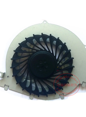 适用索尼SONYVAIOSVF15152svf152a29msvf15215scb笔记本风扇