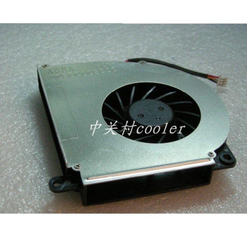 适用全新原装宏基 ACER 5100 5101 5510 3100 BL51 笔记本风扇