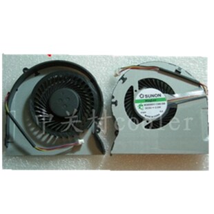 Z475 适用LenovoLENOVO 风扇 Z470A 笔记本风扇 Z470