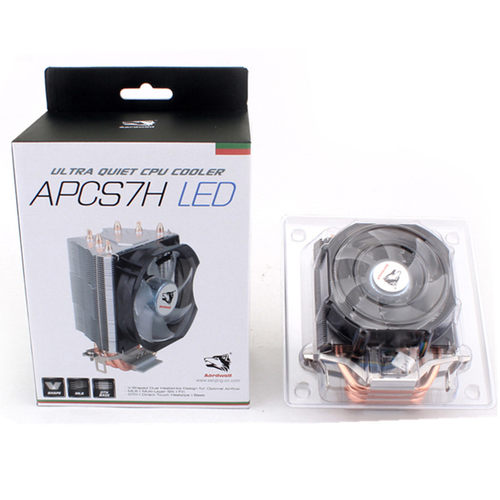 适用配Intel/英特尔 i5- 6500 I5-4570T微星B150M BAZOOKA 散热器