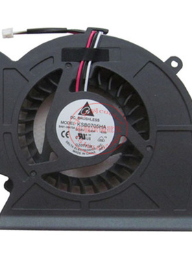 适用三星本P530 R523 R525 R528 R530 R538 R540 R580 RV508风扇