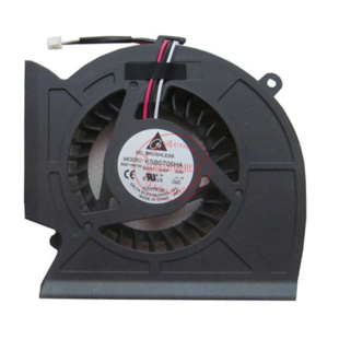 R528 R530 R538 适用三星本P530 R580 R525 R540 RV508风扇 R523