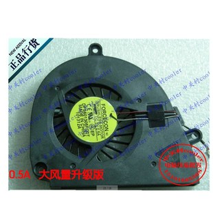 E1531G风扇 V3571G 适用aspire星锐5750G宏基ACER5750 5750G5755G