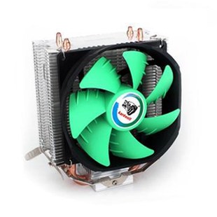 适用配Gigabyte/技嘉 A88 A8 7650K+G1.Sniper A88XCPU主板散热器