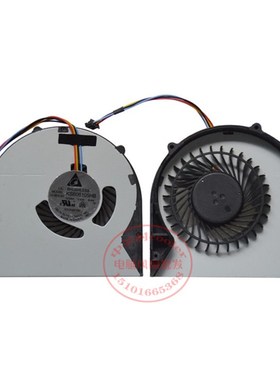 适用全新lenovoB4309G B4308A B4312A B4311G B4311 笔记本风扇