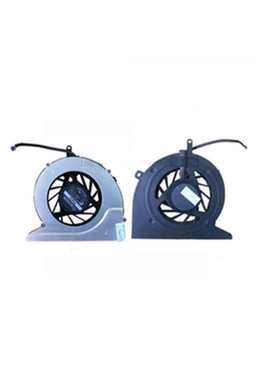 适用 GB0507PGV1-A P/N:B3372.13V1.F.GN KSB0505HA 0.32A5V风扇