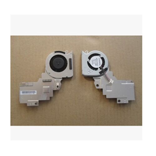 适用东芝toshiba NB505 NB500 风扇 MINI NB505 NB500 笔记本风扇
