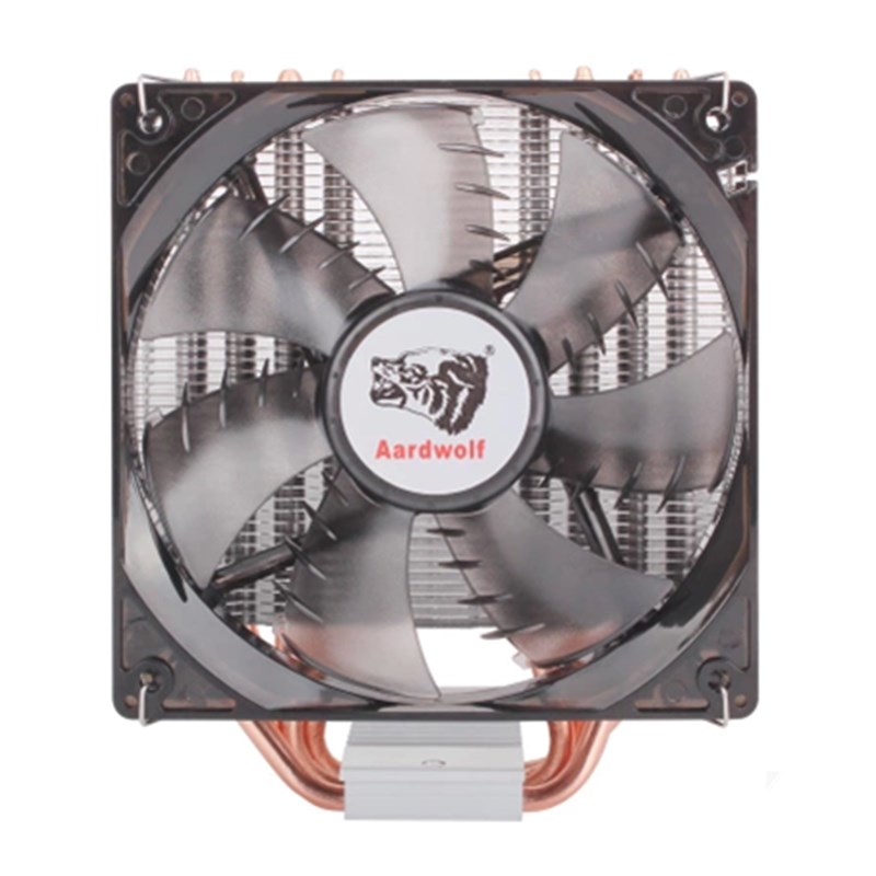 适用配I56500华硕B150M-A/M.2微星B150M PRO VD B150M PRO 风扇