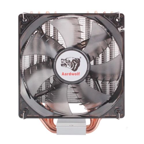 适用配I56500华硕B150M-A/M.2微星B150M PRO VD B150M PRO 风扇