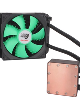 适用AMD FX-8300 fx 8300八核 3.3G AM3+ 95W 8310 cpu 水冷风扇