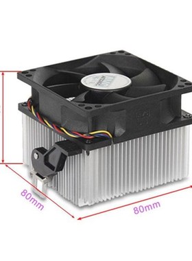 适用联想E R500 ER100 ER101ER200 ER201 ER300 ER301 ER532风扇