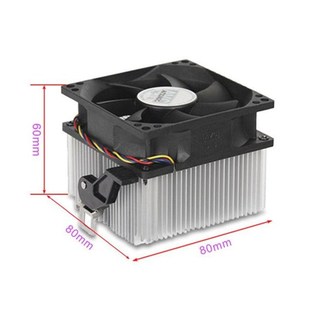 ER101ER200 ER100 ER201 ER300 ER532风扇 适用联想E ER301 R500