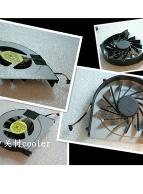 适用台达 KSB0505HA 笔记本风扇 5V 0.38A风扇 FORCECON 0.5A