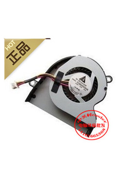 适用联想LenovoThinkPad X100E X120E X100 E10 E125笔记本风扇