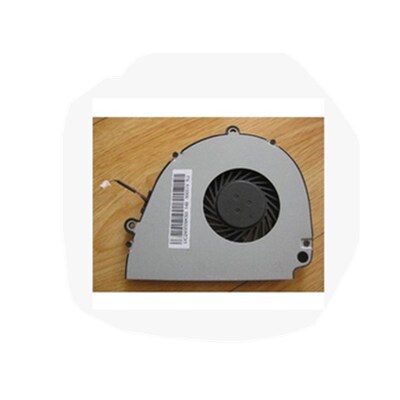 适用ADDA AB09005HX10G300 DC5V 0.45A (0P5WE0)笔记本风扇