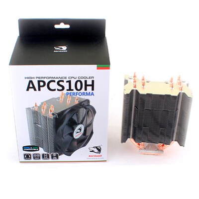 适用Intel/英特尔i7-6950x 10核心20线程X99 2011-3华硕X99散热器