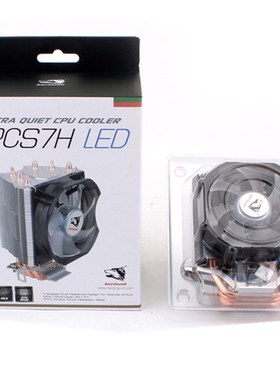 适用AMD 羿龙 x4 9650 9150 9500 9550 9600 9750 9850 am2+风扇