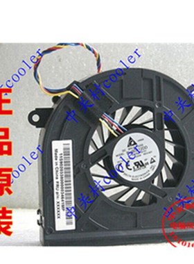 适用全新原装联想 c260 c360 c365 c460 一体机风扇cpu显卡风扇