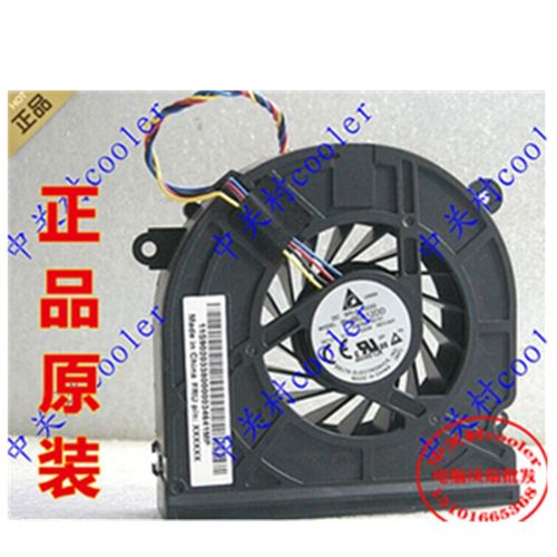 适用全新原装联想 c260 c360 c365 c460 一体机风扇cpu显卡风扇