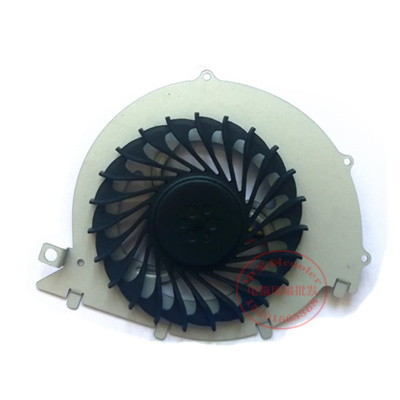 适用全新原装索尼 VAIO SVF15 152 svf152a29m svf15215scb 风扇