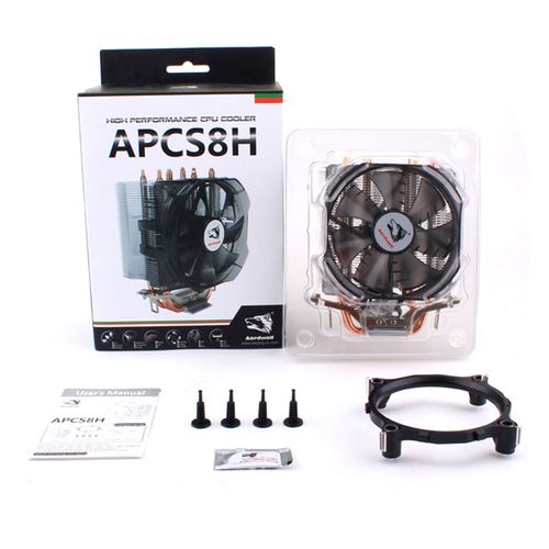 适用六核六核FX83503.395W8320