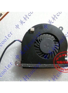 适用SUNON GB0506PGV1-A 13.V1.B4019.F.GN DC5V 1.45W笔记本风扇
