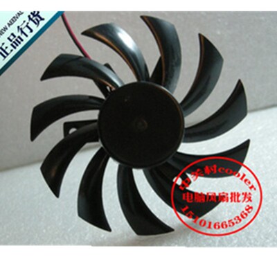 PLD08010S12HHDC12V0.35A风扇