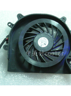 适用SONY 索尼 PCG-61212T PCG- 61211T 71211T 71212T 风扇