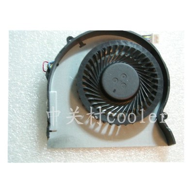 适用SUNON MG60090V1-C060-S99 DC5V =2.5W K1616P CLX笔记本风扇