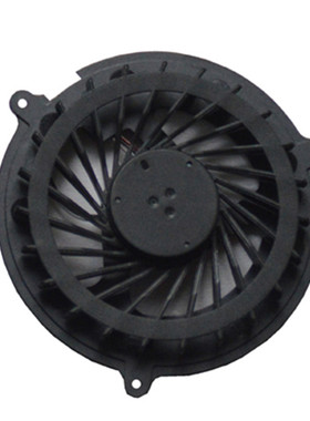 适用宏基/ACER 5750G P5WS0 v3-551g ACER VC 571G笔记本风扇