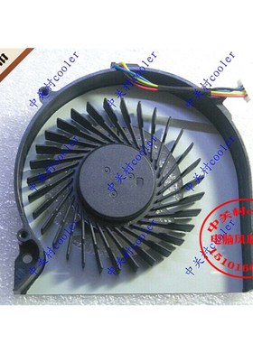 适用全新索尼SONY PCG-71A11T PCG-71C11T 笔记本散热风扇