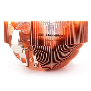 2500 适用B75集成主板DDR3技嘉B75 MLX 3470风扇 D3V华硕P8B75