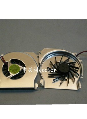 适用LenovoIBM T40 T40P T41 T41P T42 T42P T43 T43P笔记本风扇