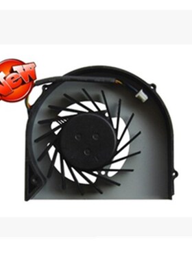 适用Lenovo ideapad U160 U165 风扇 笔记本CPU散热风扇