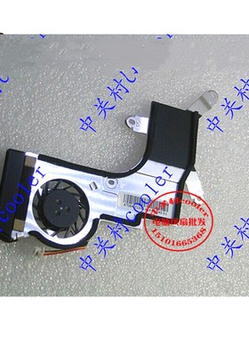 适用SUNON GC053507VH-A  13.V1.B4041.F.GN DC5V 0.8W笔记本风扇