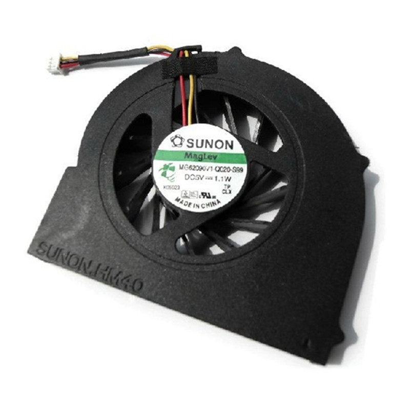 适用宏基acer d725 4332 4732 4732z d525 ms2268笔记本风扇