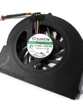 适用宏基ACER D725 4332 4732 4732Z D525 MS2268笔记本风扇