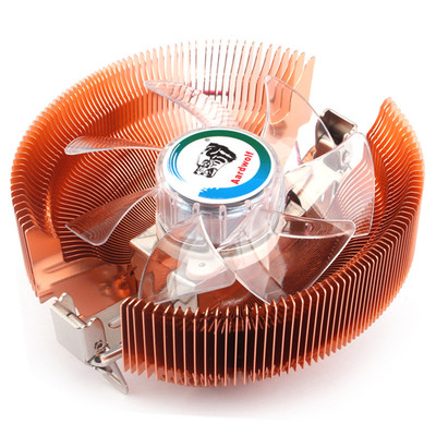 适用i5 3570S 3470S 3330S 2400S 2500S i3-3240i3 3220 2120风扇