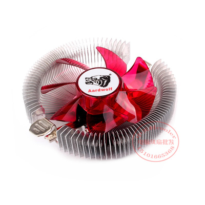 适用Gigabyte/技嘉 H81M-DS2 全固态电容H81主板 支持G3260散热器