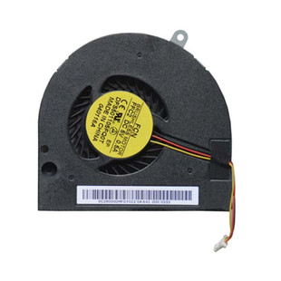 572G 6870 532 风扇 适用宏碁E1 570全新原装 572