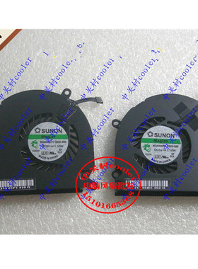 适用B470 A1286 MB985 15