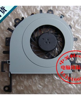 适用原装宏基aspire42504552 4552G 4739 4739Z 4749e笔记本风扇