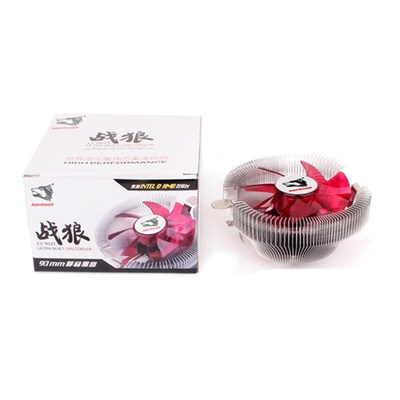 适用配梅捷铭瑄七彩虹等LGA775针cpu全集成G31主板DDR2小板散热器