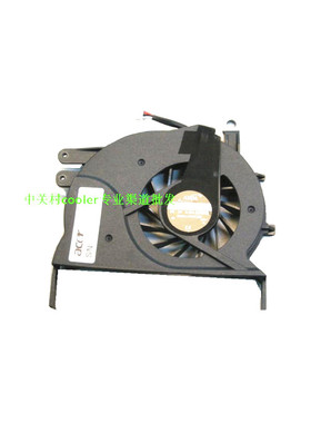 适用原装Acer 宏基5574 5584 ZR1 aspire 5570z 笔记本风扇