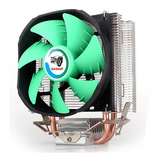 630 适用AMDAthlon 640635 905E速龙938四核CPU955热管风扇