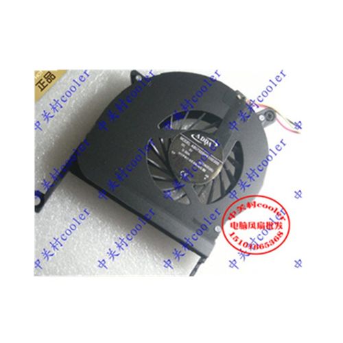 适用ACER 宏基E1-421G E1-431G E1-451G E1-471G V3-471G ZQT风扇