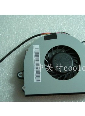 适用宏基4330 4735g TM4730 TM4530 aspire4736 4736ZG笔记本风扇