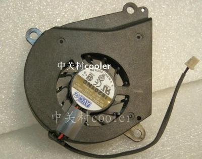适用方正NB1800 H200 海尔W10 长城 A10 A11 笔记本内置涡轮风扇