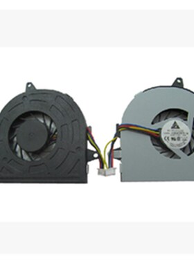 适用台达 KDB04505HA DC5V 0.29A -K108 笔记本风扇