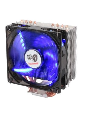 适用MSI/微星 970A-G43 主板 AM3+ AMD970 推土机 870 风扇散热器